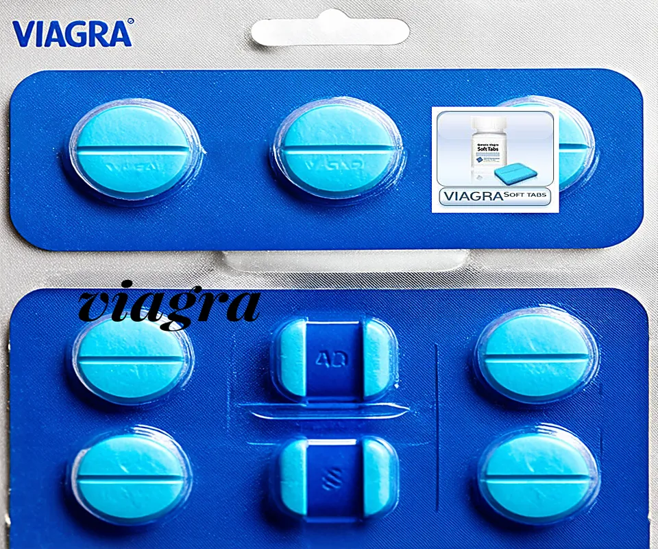 El medico receta viagra